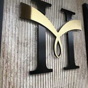 Majestic Hotel