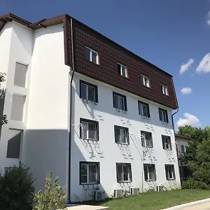Affittacamere Pensiunea